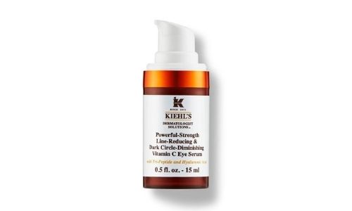 Our Father's Day Gift Guide For All The Dads In Your Life Serum